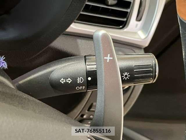 Subaru EXIGA CROSSOVER 2015-07 2348464-14