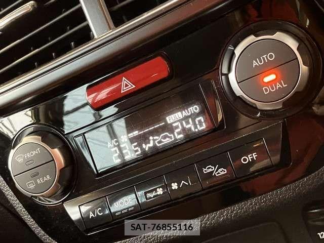 Subaru EXIGA CROSSOVER 2015-07 2348464-16