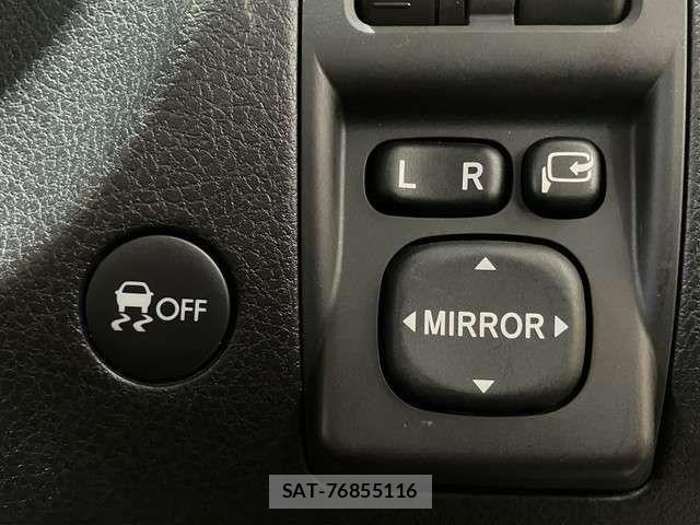 Subaru EXIGA CROSSOVER 2015-07 2348464-17