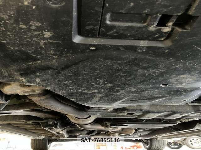 Subaru EXIGA CROSSOVER 2015-07 2348464-3