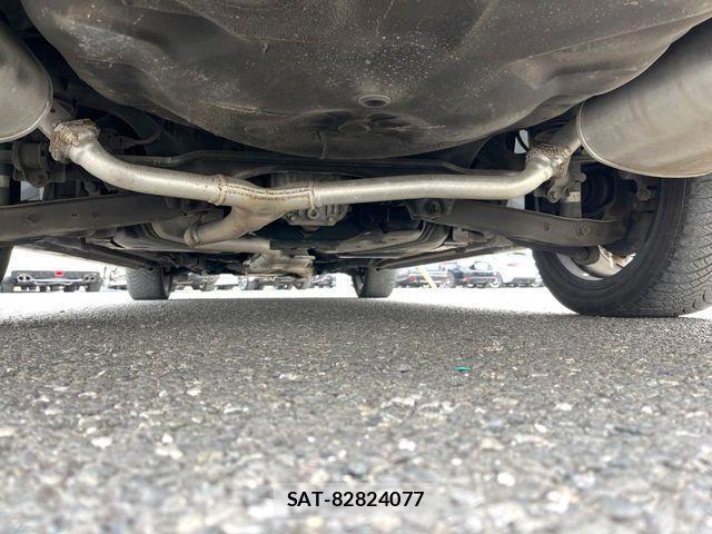 Subaru EXIGA CROSSOVER 2016-02 4638878-19