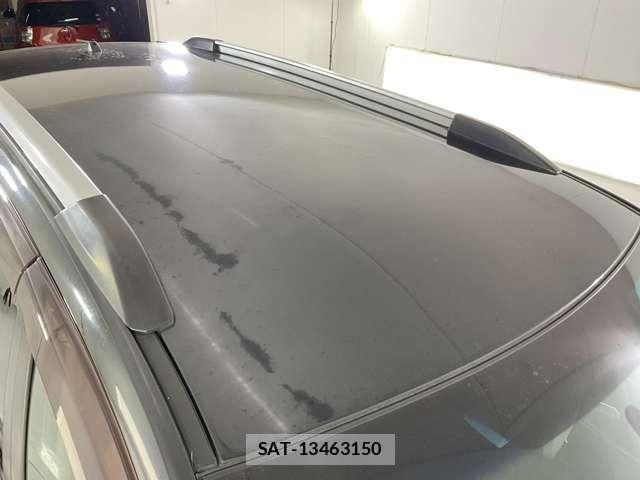 Subaru EXIGA CROSSOVER 2016-03 4941001-8
