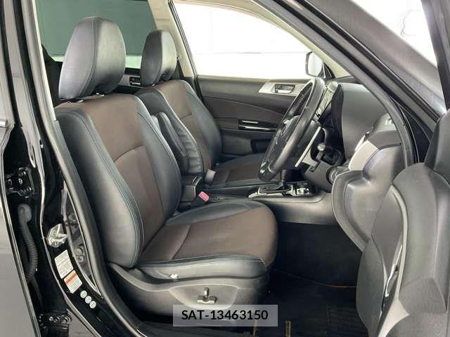 Subaru EXIGA CROSSOVER 2016-03 4941001-12