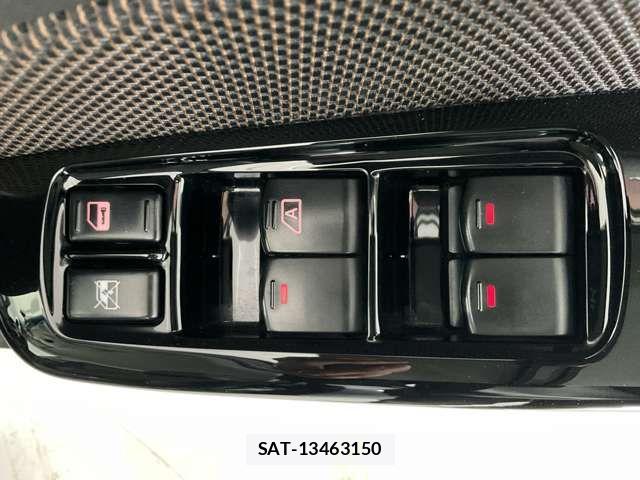 Subaru EXIGA CROSSOVER 2016-03 4941001-14