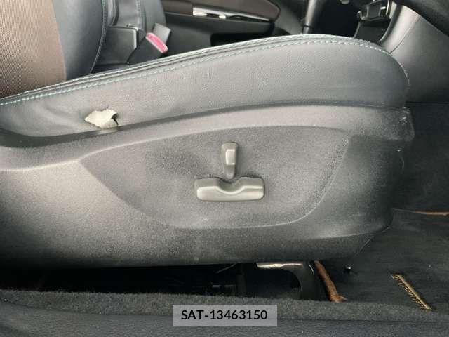 Subaru EXIGA CROSSOVER 2016-03 4941001-15