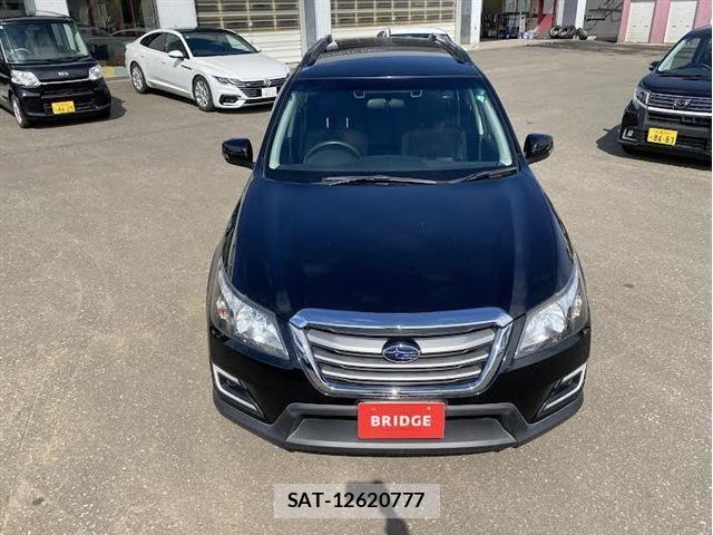 Subaru EXIGA CROSSOVER 2017-06 5867499-10