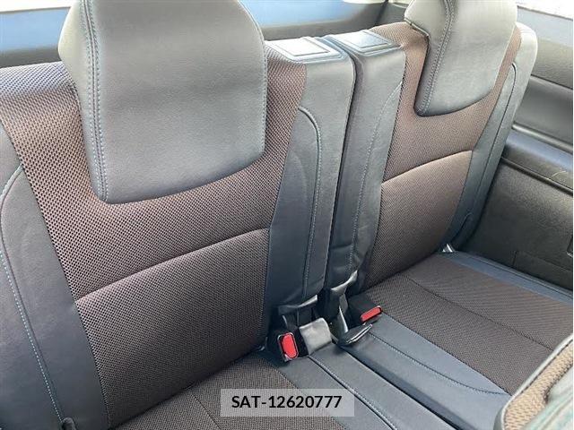 Subaru EXIGA CROSSOVER 2017-06 5867499-15