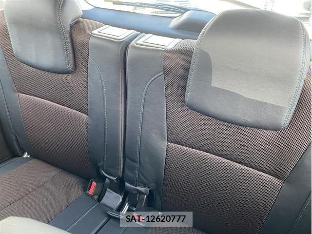Subaru EXIGA CROSSOVER 2017-06 5867499-19