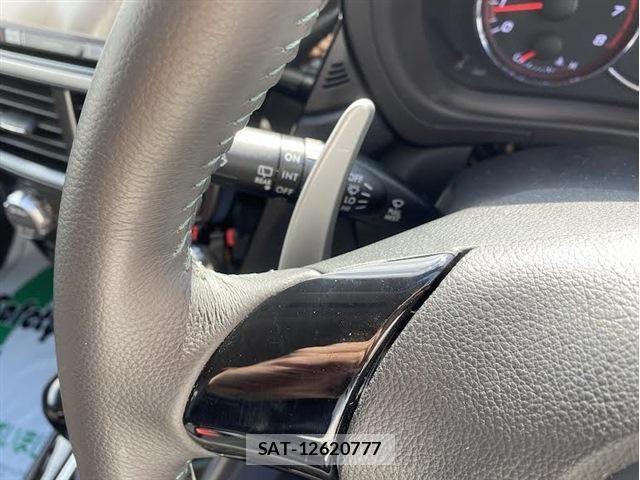 Subaru EXIGA CROSSOVER 2017-06 5867499-26