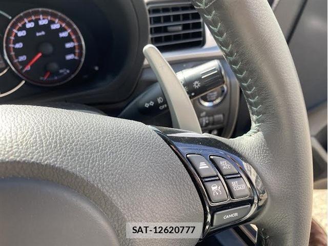 Subaru EXIGA CROSSOVER 2017-06 5867499-27