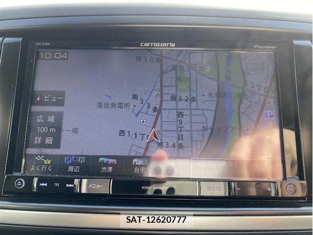 Subaru EXIGA CROSSOVER 2017-06 5867499-28