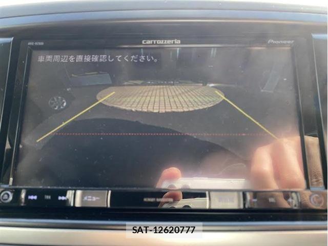 Subaru EXIGA CROSSOVER 2017-06 5867499-29