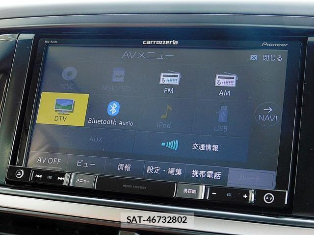 Subaru EXIGA CROSSOVER 2017-12 6005602-11