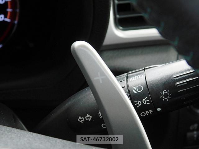 Subaru EXIGA CROSSOVER 2017-12 6005602-15