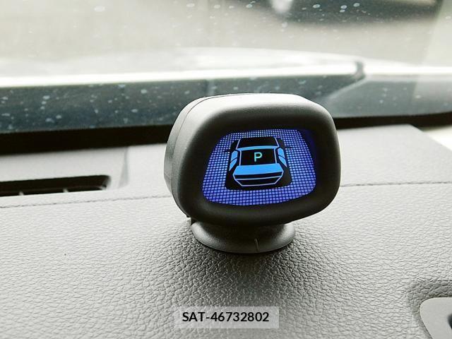 Subaru EXIGA CROSSOVER 2017-12 6005602-16