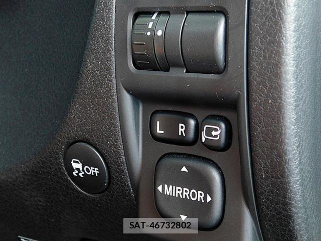 Subaru EXIGA CROSSOVER 2017-12 6005602-17