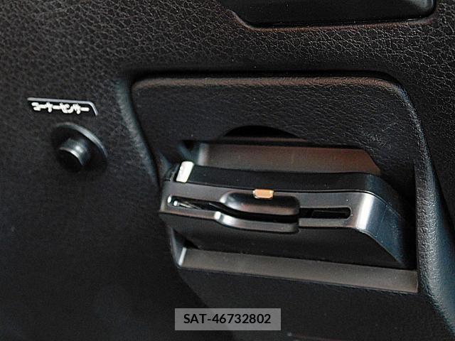 Subaru EXIGA CROSSOVER 2017-12 6005602-18