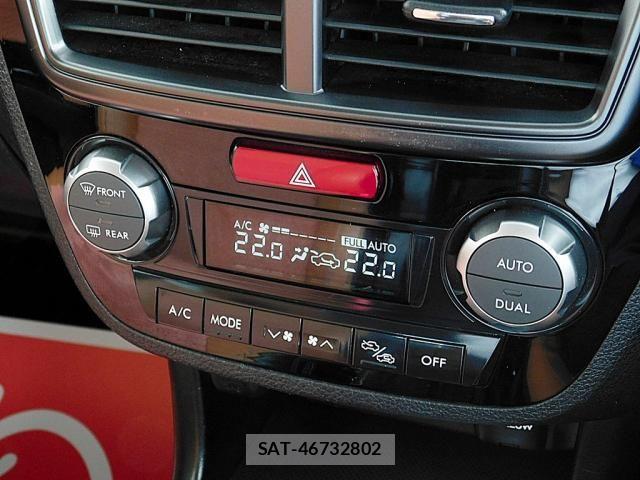 Subaru EXIGA CROSSOVER 2017-12 6005602-19