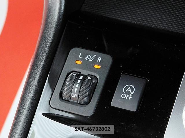 Subaru EXIGA CROSSOVER 2017-12 6005602-22