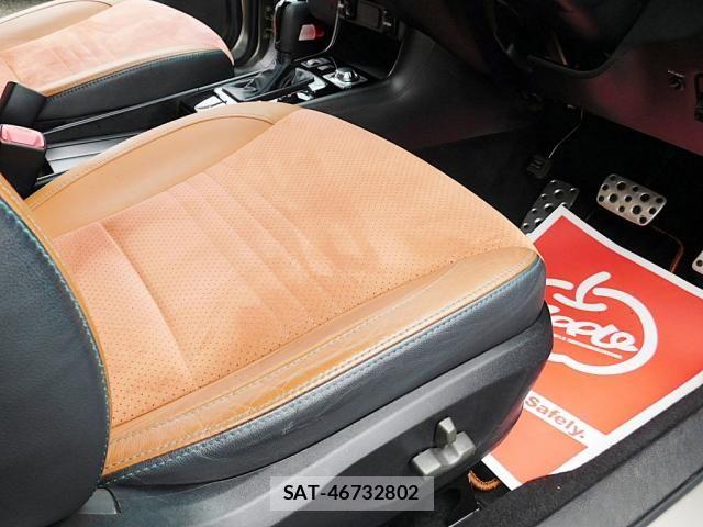 Subaru EXIGA CROSSOVER 2017-12 6005602-24