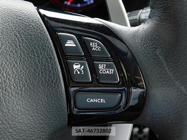 Subaru EXIGA CROSSOVER 2017-12 6005602-6