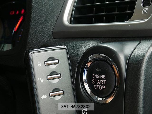 Subaru EXIGA CROSSOVER 2017-12 6005602-7