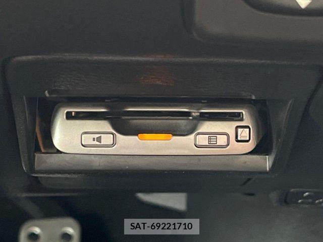 Subaru EXIGA CROSSOVER 2015-06 6641548-6