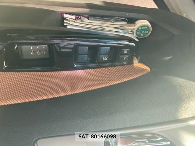Subaru EXIGA CROSSOVER 2017-08 6904973-10