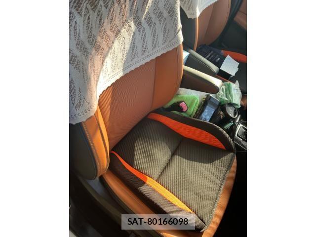 Subaru EXIGA CROSSOVER 2017-08 6904973-11