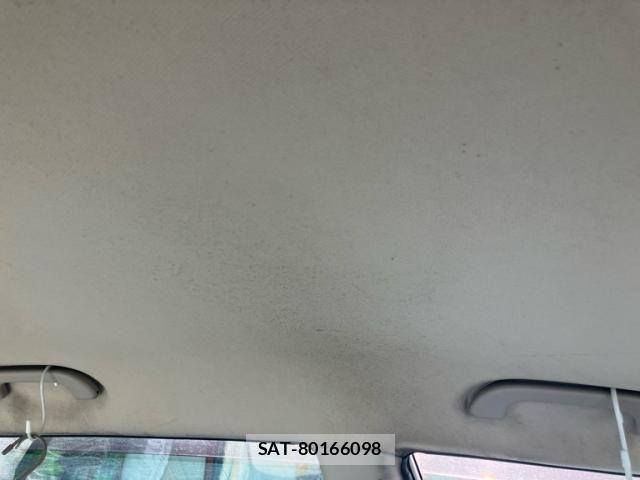 Subaru EXIGA CROSSOVER 2017-08 6904973-13