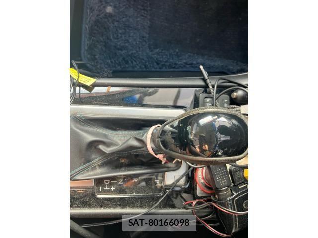 Subaru EXIGA CROSSOVER 2017-08 6904973-14