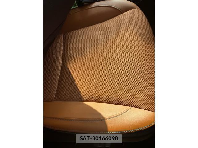 Subaru EXIGA CROSSOVER 2017-08 6904973-15