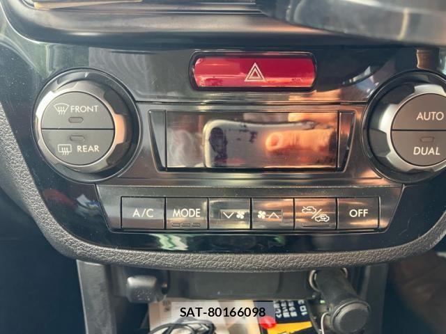 Subaru EXIGA CROSSOVER 2017-08 6904973-16