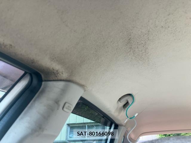 Subaru EXIGA CROSSOVER 2017-08 6904973-17