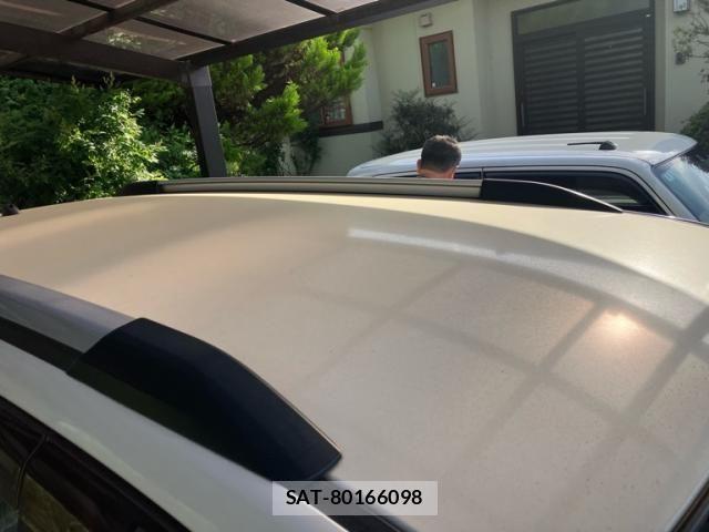 Subaru EXIGA CROSSOVER 2017-08 6904973-5