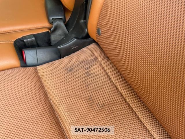 Subaru EXIGA CROSSOVER 2015-10 6993502-12