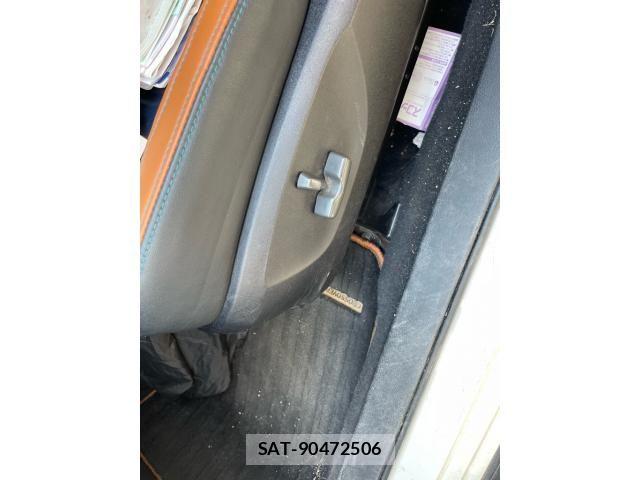 Subaru EXIGA CROSSOVER 2015-10 6993502-18