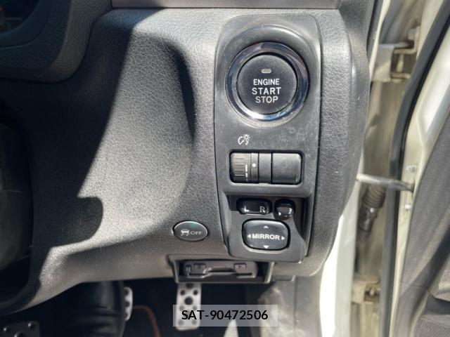 Subaru EXIGA CROSSOVER 2015-10 6993502-21