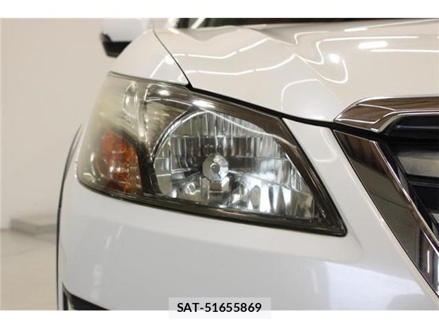 Subaru EXIGA CROSSOVER 2016-01 7058488-17