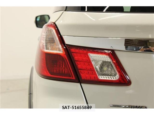Subaru EXIGA CROSSOVER 2016-01 7058488-19