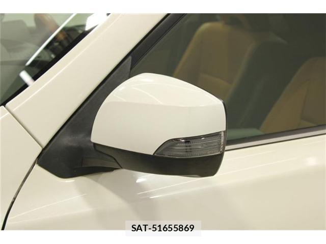 Subaru EXIGA CROSSOVER 2016-01 7058488-20