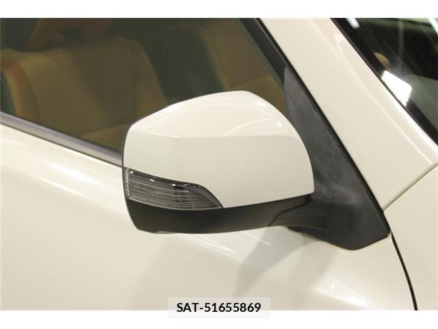 Subaru EXIGA CROSSOVER 2016-01 7058488-21