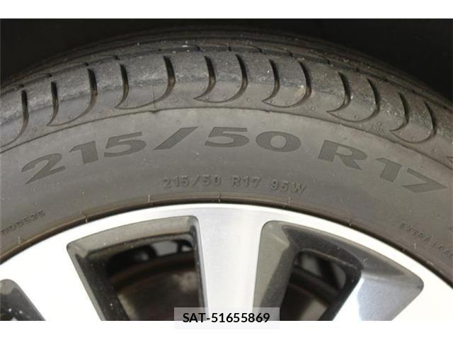 Subaru EXIGA CROSSOVER 2016-01 7058488-27