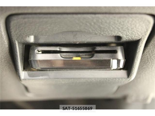 Subaru EXIGA CROSSOVER 2016-01 7058488-4