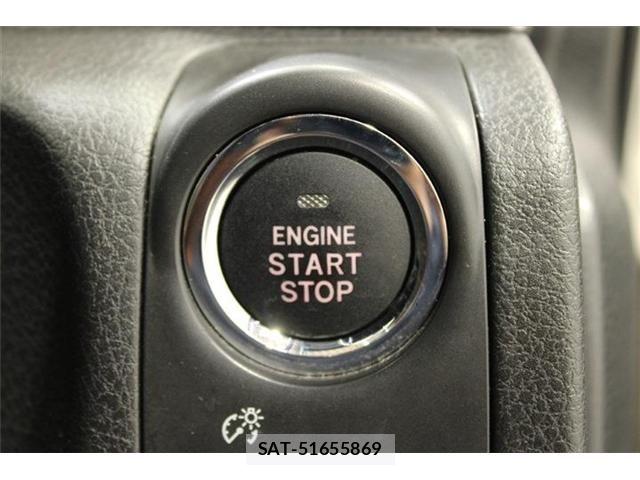 Subaru EXIGA CROSSOVER 2016-01 7058488-5