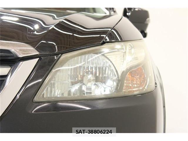 Subaru EXIGA CROSSOVER 2015-04 7218341-14