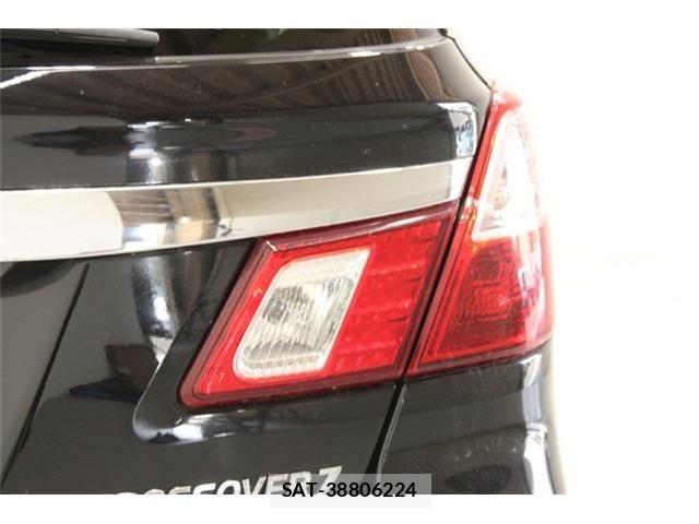 Subaru EXIGA CROSSOVER 2015-04 7218341-16