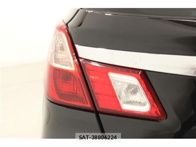 Subaru EXIGA CROSSOVER 2015-04 7218341-17