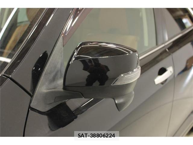 Subaru EXIGA CROSSOVER 2015-04 7218341-18