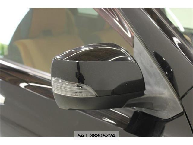 Subaru EXIGA CROSSOVER 2015-04 7218341-19